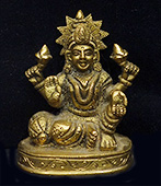 Nepal Lakshmi