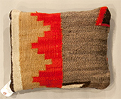 N. America Pillow