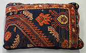 Persia (Iran) Pillow