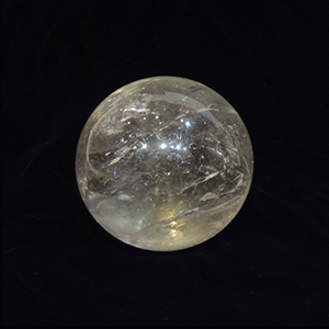 6227 Nepal Sphere 00'00"X00'03"