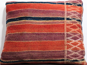 2089 Morocco Pillow 01'04"X01'06"