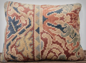 2251 Portugal Pillow 01'05"X01'09"