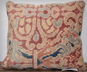 2256 Portugal Pillow 01'07"X01'10"